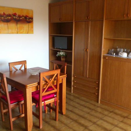 Apartamento Tomela Noja Εξωτερικό φωτογραφία