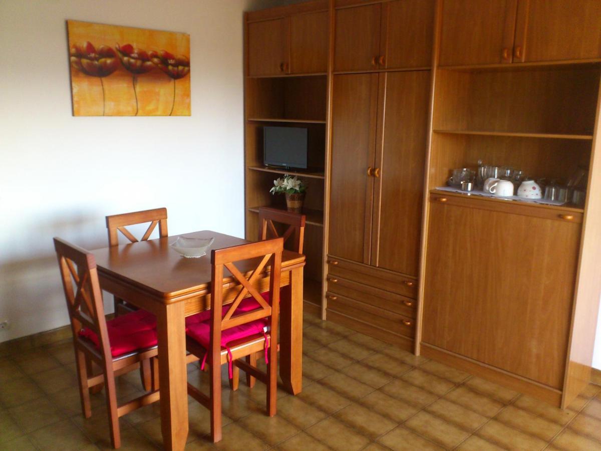 Apartamento Tomela Noja Εξωτερικό φωτογραφία