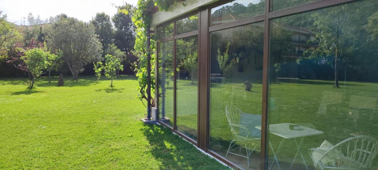 Apartamento Tomela Noja Εξωτερικό φωτογραφία