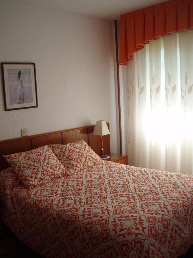 Apartamento Tomela Noja Εξωτερικό φωτογραφία